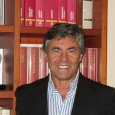 Angelo Battista