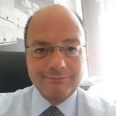 Alessandro Delle Donne