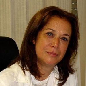 Giuseppina Marilia Tantillo