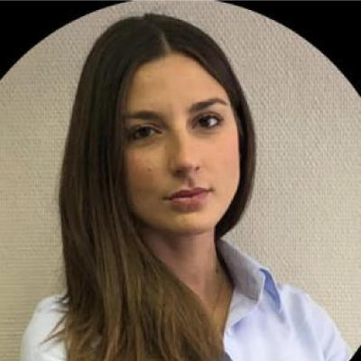 Alessandra Caragnano