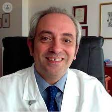 Giuseppe Grandaliano