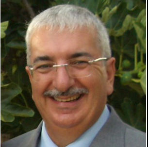 Bernardo Notarangelo