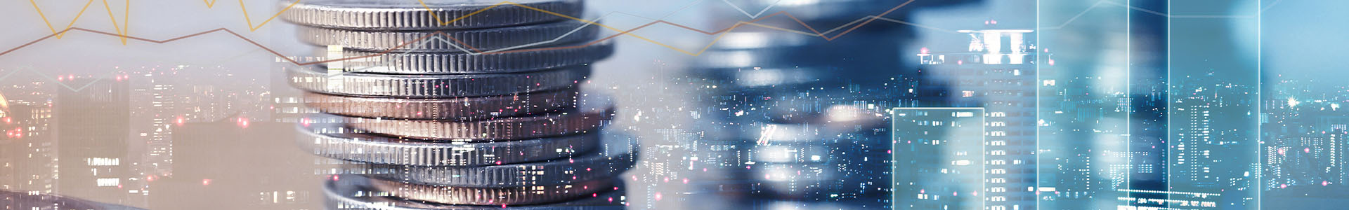 sito divisioneBanking