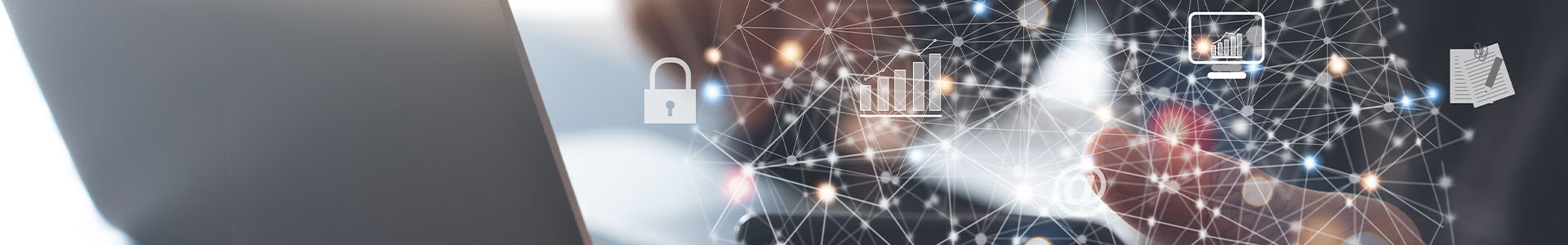 sito divisioneDigital