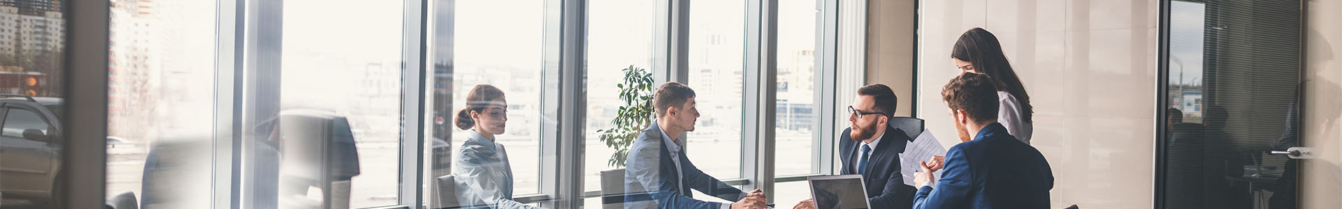 sito divisioneExecutive