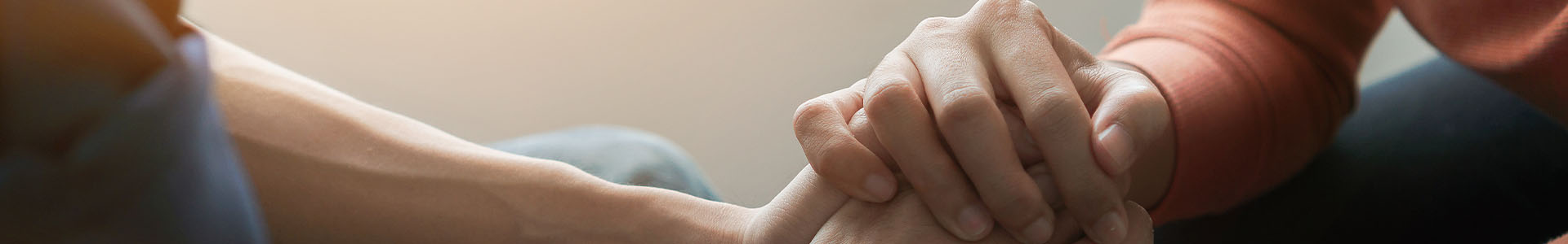 sito divisioneHealth