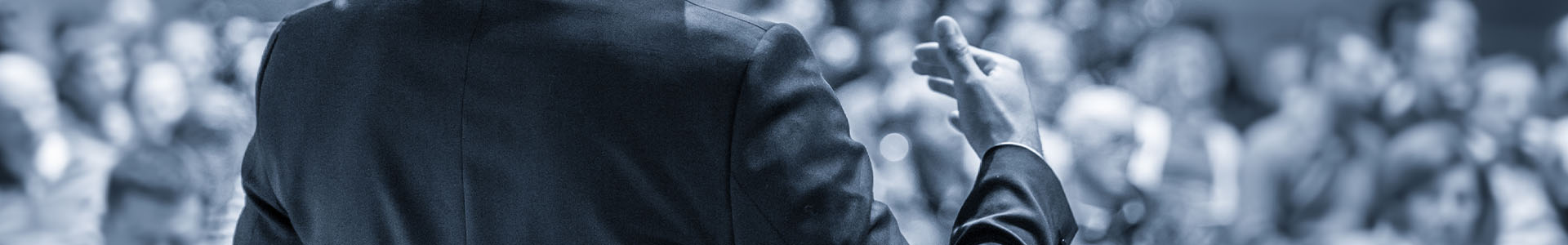 sito divisioneImprese