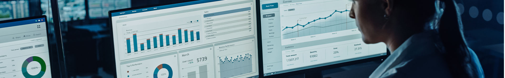sito divisionePubblica Amministrazione