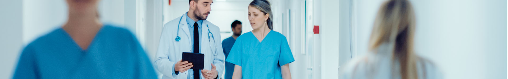 sito divisioneSanità