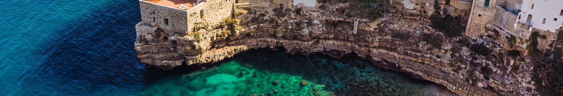 sito divisioneTourism