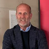 Vittorio Davide D'Amato