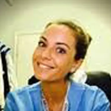 Fabiana Divina Fascilla