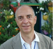 Carmelo Ardito
