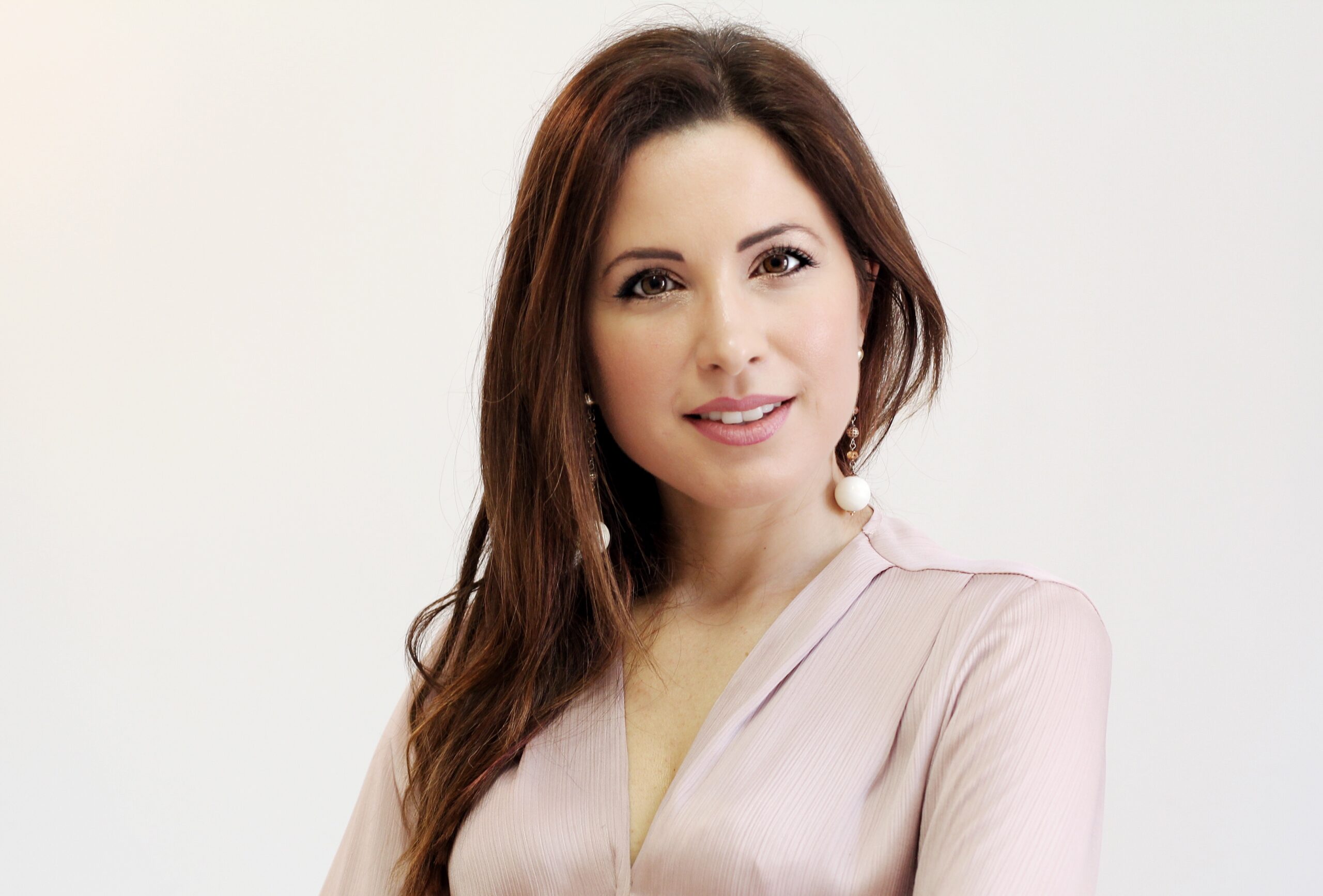 Federica Stella Blasi