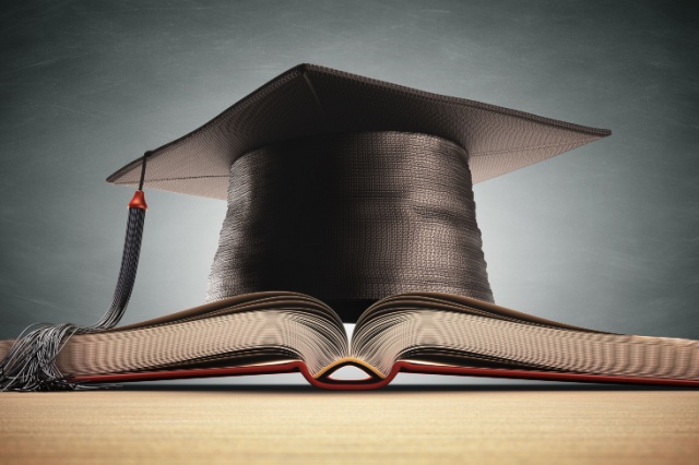 Cover Migliori Master