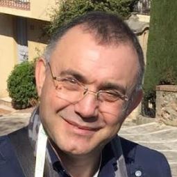 Francesco Colasuonno